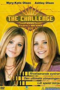 Мексиканские приключения (2003) онлайн бесплатно