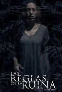 Las Reglas de la Ruina (2018) онлайн бесплатно