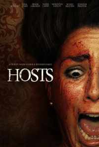 Хозяева (2020) онлайн бесплатно