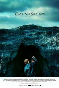 смотреть Не отбрасывай тени (2014) онлайн бесплатно в хорошем качестве без регистрации