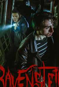смотреть Ravenstein (2020) онлайн бесплатно в хорошем качестве без регистрации