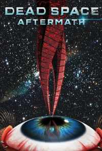 смотреть Dead Space: Последствия (2011) онлайн бесплатно в хорошем качестве без регистрации
