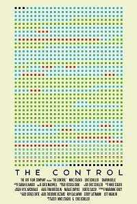 смотреть The Control (2018) онлайн бесплатно в хорошем качестве без регистрации