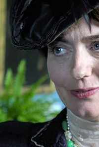 смотреть The Importance of Being Oscar (2019) онлайн бесплатно в хорошем качестве без регистрации