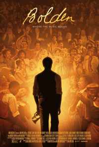 Болден! (2019) онлайн бесплатно