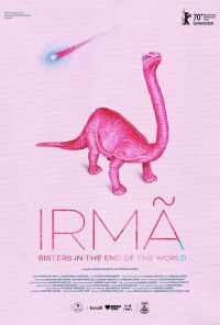 Сёстры (2020) онлайн бесплатно