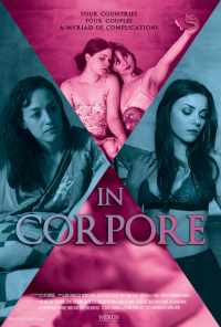 In Corpore (2020) онлайн бесплатно