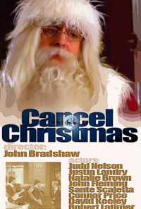 Отменить Рождество (2010) онлайн бесплатно