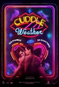 Погода для объятий (2019) онлайн бесплатно