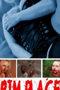 Grim Places (2018) онлайн бесплатно