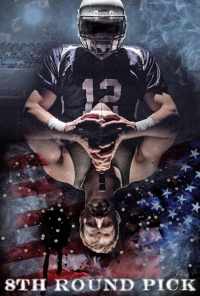 8th Round Pick онлайн бесплатно