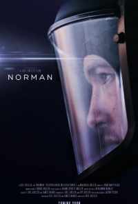 Norman (2019) онлайн бесплатно