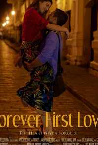 Sage of Time (2020) онлайн бесплатно