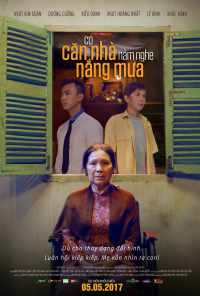 Как старый дом (2017) онлайн бесплатно