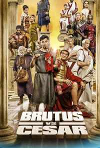Brutus vs César (2020) онлайн бесплатно
