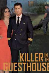 Убийца в гостевом домике (2020) онлайн бесплатно