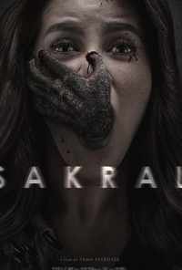 Sakral (2018) онлайн бесплатно