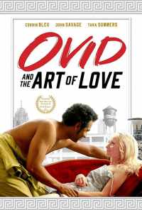 Ovid and the Art of Love онлайн бесплатно