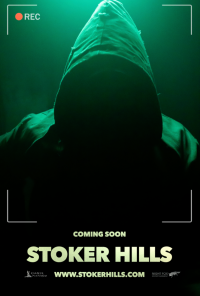 Стокер-Хиллз (2020) онлайн бесплатно