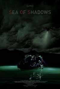 Море теней (2019) онлайн бесплатно