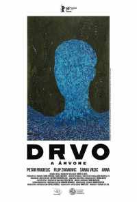 A Árvore (2018) онлайн бесплатно