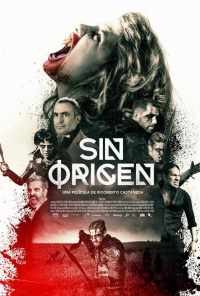 Происхождение неизвестно (2020) онлайн бесплатно