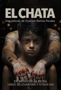 El Chata (2017) онлайн бесплатно