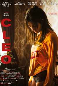 Клео (2019) онлайн бесплатно