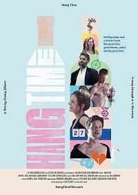 Hang Time онлайн бесплатно