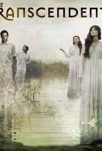 The Transcendents (2018) онлайн бесплатно