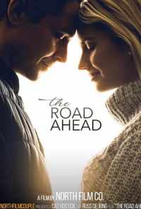 Дорога вперед (2021) онлайн бесплатно