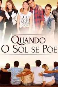 Quando o Sol se Põe (2020) онлайн бесплатно