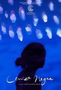 Страна пепла (2019) онлайн бесплатно