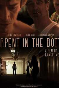 Serpent in the Bottle онлайн бесплатно