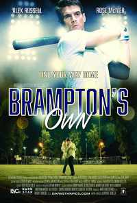 Brampton's Own (2018) онлайн бесплатно