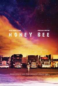 Honey Bee (2018) онлайн бесплатно