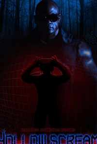 Hollow Scream (2017) онлайн бесплатно