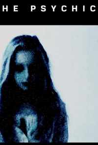 The Psychics (2019) онлайн бесплатно