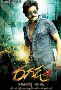 Схватка (2010) онлайн бесплатно