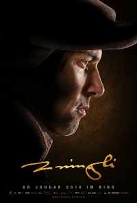 смотреть Цвингли (2019) онлайн бесплатно в хорошем качестве без регистрации