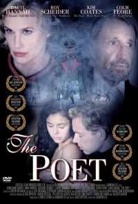 Любовь на линии фронта (2007) онлайн бесплатно