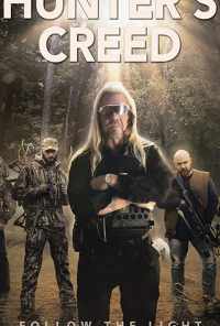 Hunting God онлайн бесплатно