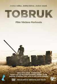 Тобрук (2008) онлайн бесплатно