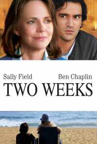 Две недели (2006) онлайн бесплатно