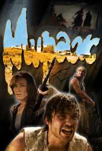 Мираж (2008) онлайн бесплатно