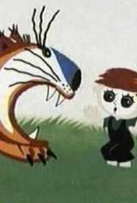 Консервная банка (1976) онлайн бесплатно