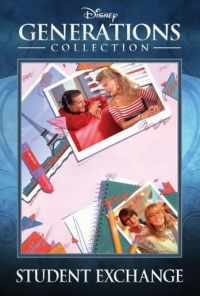 Обмен учащимися (1987) онлайн бесплатно