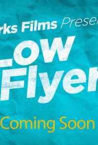 смотреть Low Flyers (2019) онлайн бесплатно в хорошем качестве без регистрации