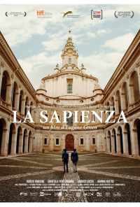 Мудрость (2014) онлайн бесплатно