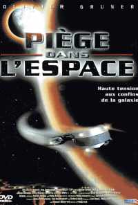смотреть В плену у скорости (1998) онлайн бесплатно в хорошем качестве без регистрации
